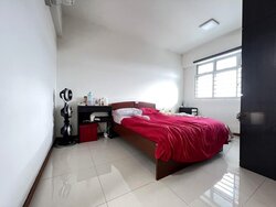 Blk 365C Sun Breeze (Sembawang), HDB 4 Rooms #480007401